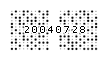 20040728