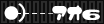 u6v֘A