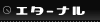 G^[i`FC
