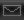 mail/[
