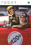 �urobot�v�iVol.7�j